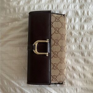 Gucci Wallet